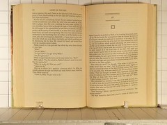 LIGHT IN THE SKY by Agatha Young 1948 Hardcover 1360