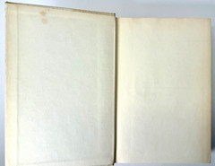 Letters of Sigmund Freud, Ernest L Freud, ed. 1960 HCDJ 1st ed 1st print w Mylar
