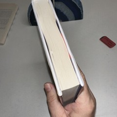 Right Wing Revolution by Charlie Kirk 1st Edition HCDJ