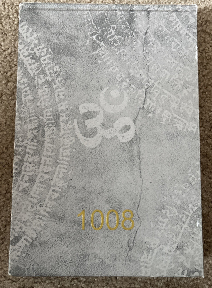 1008 Signed Catherine Jensen 2014