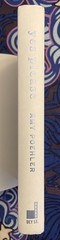 Yes Please by Amy Poehler (2014, Hardcover)