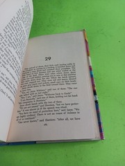 A Choice of Gods by Clifford D. Simak HC (1972) BCE Mike Hinge