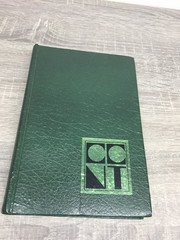 Christian Counselor’s New Testament Jay E. Adams 1977 Baker Book House