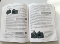 Photography Buying Guide Paperback Book By Tony Northrop