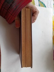 Human Nature In The Bible, William Lyon Phelps 1922 – Rare First Edition