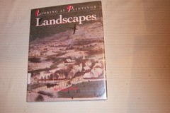 Looking at Paintings: Landscapes: Landscapes: Looking at Paintings
