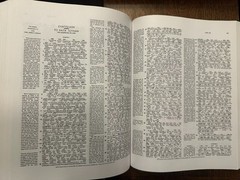 The Interlinear Bible: Hebrew Greek English by Jay P. Green (2016, Hardcover)
