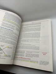 MacroEconomics 23rd Edition by McConnell (INTERNATIONAL STUDENT EDITION, 2024)