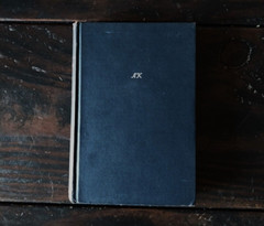 Arthur Koestler – Darkness at Noon