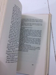 The Name of the Game is Murder – Eliot Asinof (Hardcover, 1968, Dust Jacket)