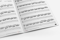 The Classical Cuatro Puertorriqueño: Mastering the Greats