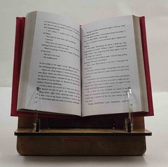 Ella Enchanted: A Newbery Honor Award Winner [PREMIUM LEATHER BOUND]