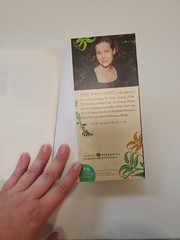 P. S. Ser.: State of Wonder : A Novel by Ann Patchett (2012, Trade Paperback)