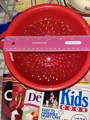 Betty Crocker Gift Set see description and pics