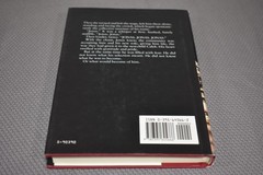 The Giver by Lois Lowry (1st Edition/17th Printing, 1993, Hardcover,dust jacket)