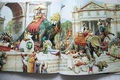 Dinotopia by James Gurney – JAPANESE LANGUAGE Edition 1992 – Hardcover with DJ