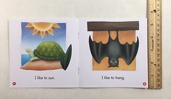 Sight Word Readers Lot 12 Beginning Early Childrens Learning to Read Books NEW