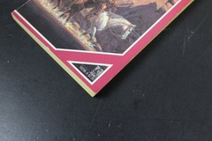 Arizona Clan Zane Grey 1966 Western Pocket Books Action Adventure PB
