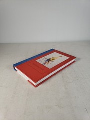 Clown Girl by Monica Drake SIGNED (Special, Limited Edition #588 of 750)