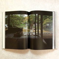KATSURA Imperial Villa Traditional Architecture Japan Garden Landscape Teahouse