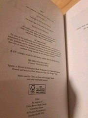 Bloodsworn Saga complete Trilogy Hardcover Shadow Of The Gods With Signed Plates