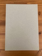 Yosuke Yamaguchi Become a Bone Art Book 96 Pages 9.8×7.2in Illustrated