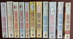 Lot 1-11 Debbie Macomber CEDAR COVE Series Books See Photos For Titles