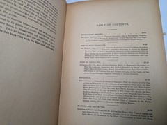 1889 Encyclopedia of Human Nature and Physiognomy A. E. Willis Phrenology Vtg