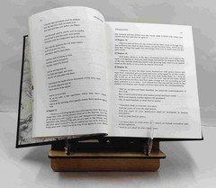 Ethiopian Bible in English Complete Collection-Apocrypha [Premium Leather Bound]