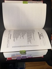 Handbook of Civil Engineering Calculations, Second Edition by Tyler G. Hicks…