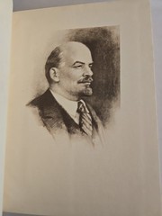 СССР как он есть. Популярный иллюстрированный справочник USSR as it is. Russia
