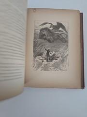 Laurel Leaves Poems Stories And Essays. Chicago: C.B. Beach & Co 1891