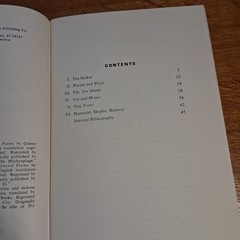 6 Contemporary Writers in Christian Perspective: Critical Essays Eliot Bellow…