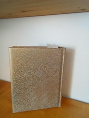 THE HOLY SCRIPTURES-ACCORDING TO THE MASORETIC TEXT-HC-1957-THE MENORAH PRESS