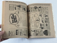 Portland Epicure : A Menu Guide To The Leading Portland Area Restaurants 1976