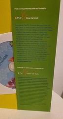 Sesame Street WORDS ARE EVERYWHERE Learning Series Bilingual Kit – Book DVD More