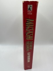 Vintage 1989, The Way of the Samurai by Eiji Yoshikawa, PB