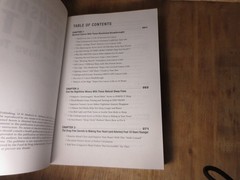 25 ” Forbidden ” Cures Uncensored Health You Can Have Today Volume 2 Paperback