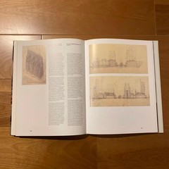 Frank Lloyd Wright TASCHEN Book 9.3×12.0in Architecture English Edition