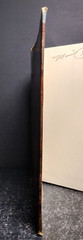 Voices in a Haunted Room Philippa Carr HC Book Club Edition G.P. Putnam’s Sons F
