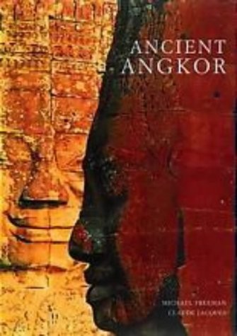 Lanna: Thailand’s Northern Kingdom (River Books Guides) by Freeman, Michael
