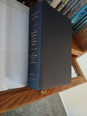 A Patriot’s History of the United States (TRUE 1st Print) Larry Schweikart 🇺🇸