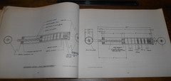 Home Workshop Silencers I 1980 Published By Paladin Press