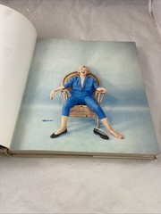 MARILYN, a Biography by Norman Mailer 1st Ed 1st Printing Hardcover w DJ 1973