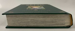 5 Books Akira Himekawa THE LEGEND OF ZELDA LEGENDARY EDITION 2020 First Edition