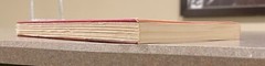 The Alchemist: 25th Anniversary Edition by Paulo Coelho (Trade Paperback) NEW!