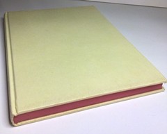 Medieval Gardens John Harvey Hardcover 1981
