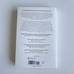 Atomic Habits by James Clear Build Good Habits And Break Bad Ones