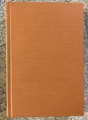 Trident by D. Douglas Dalgleish and Larry Schweikart-Signed