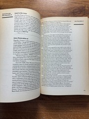 The Woman’s Encyclopedia of Myths and Secrets